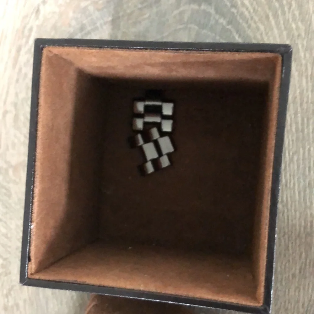 Michael Kors Watch - Picture 12 of 15